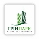 Грін Парк